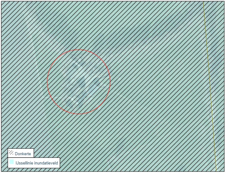afbeelding "i_NL.IMRO.1773.BP2020001070-0301_0012.png"