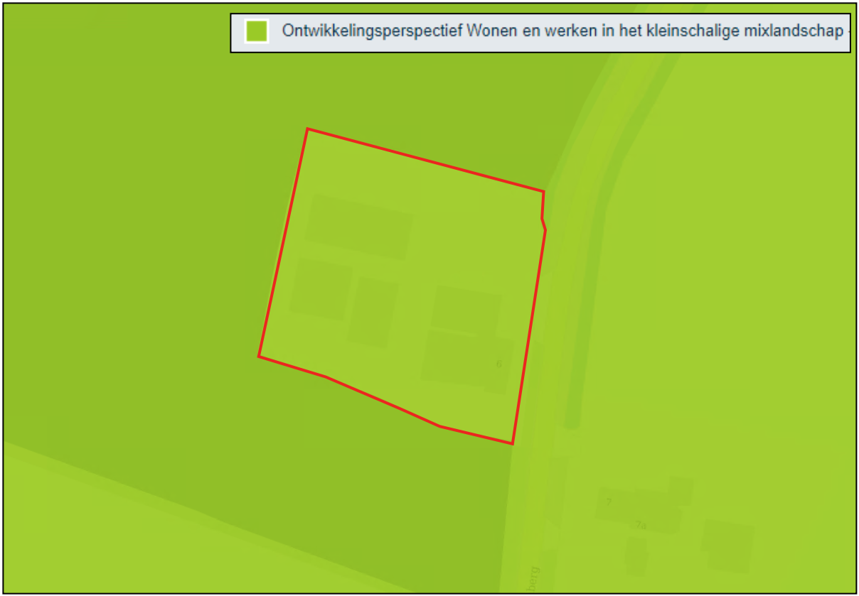 afbeelding "i_NL.IMRO.1773.BP2021001071-0301_0008.png"
