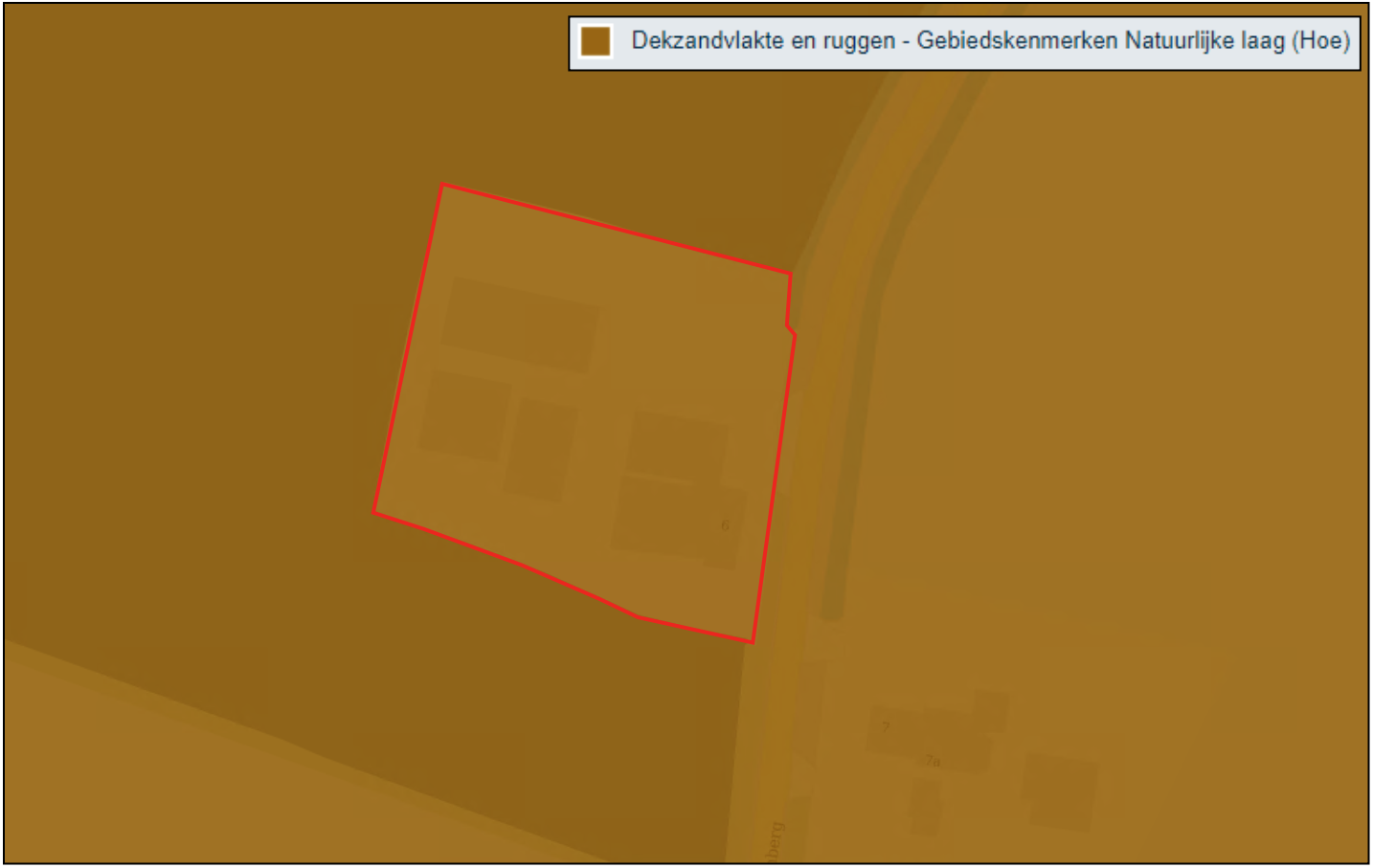 afbeelding "i_NL.IMRO.1773.BP2021001071-0301_0009.png"