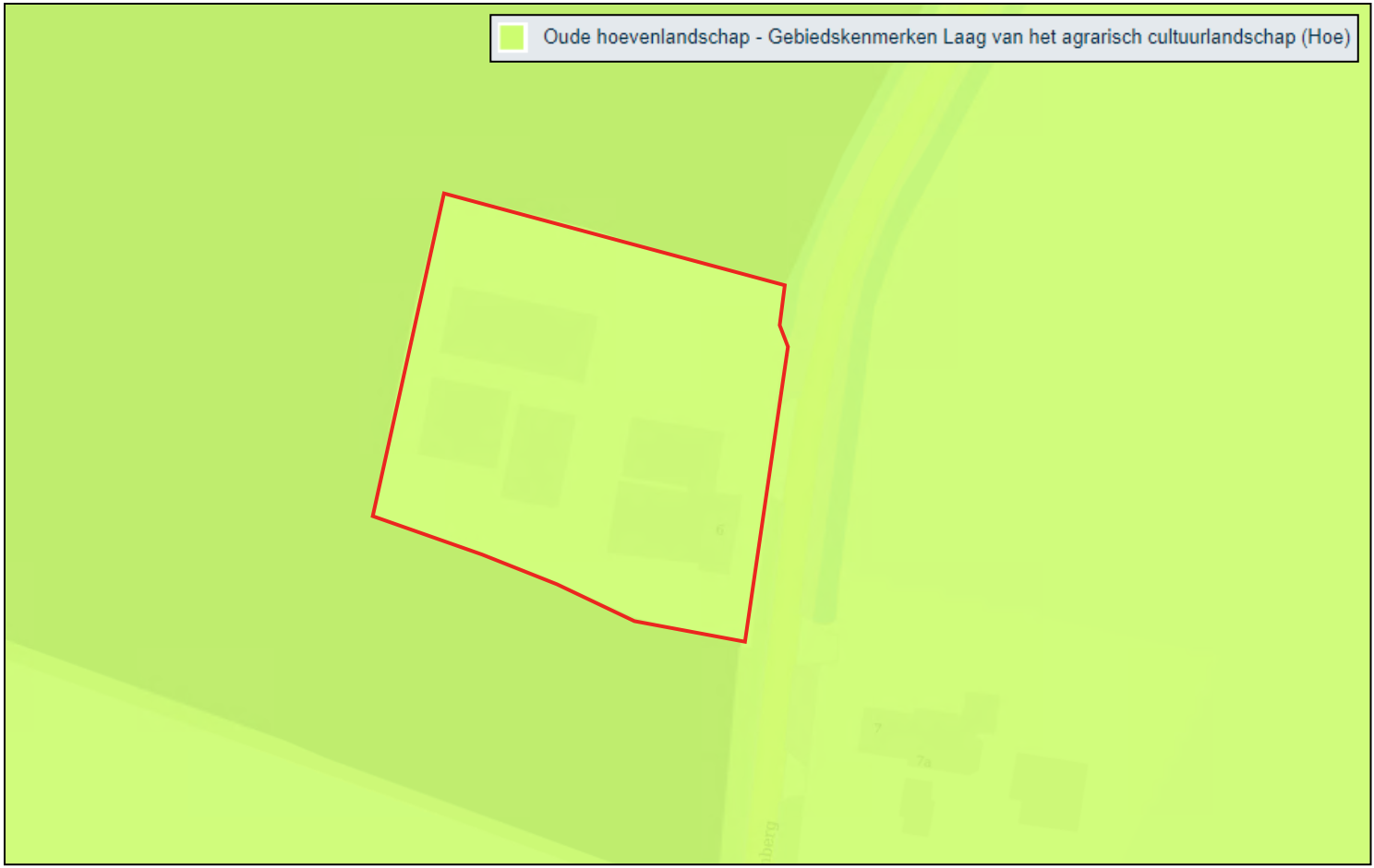 afbeelding "i_NL.IMRO.1773.BP2021001071-0301_0010.png"