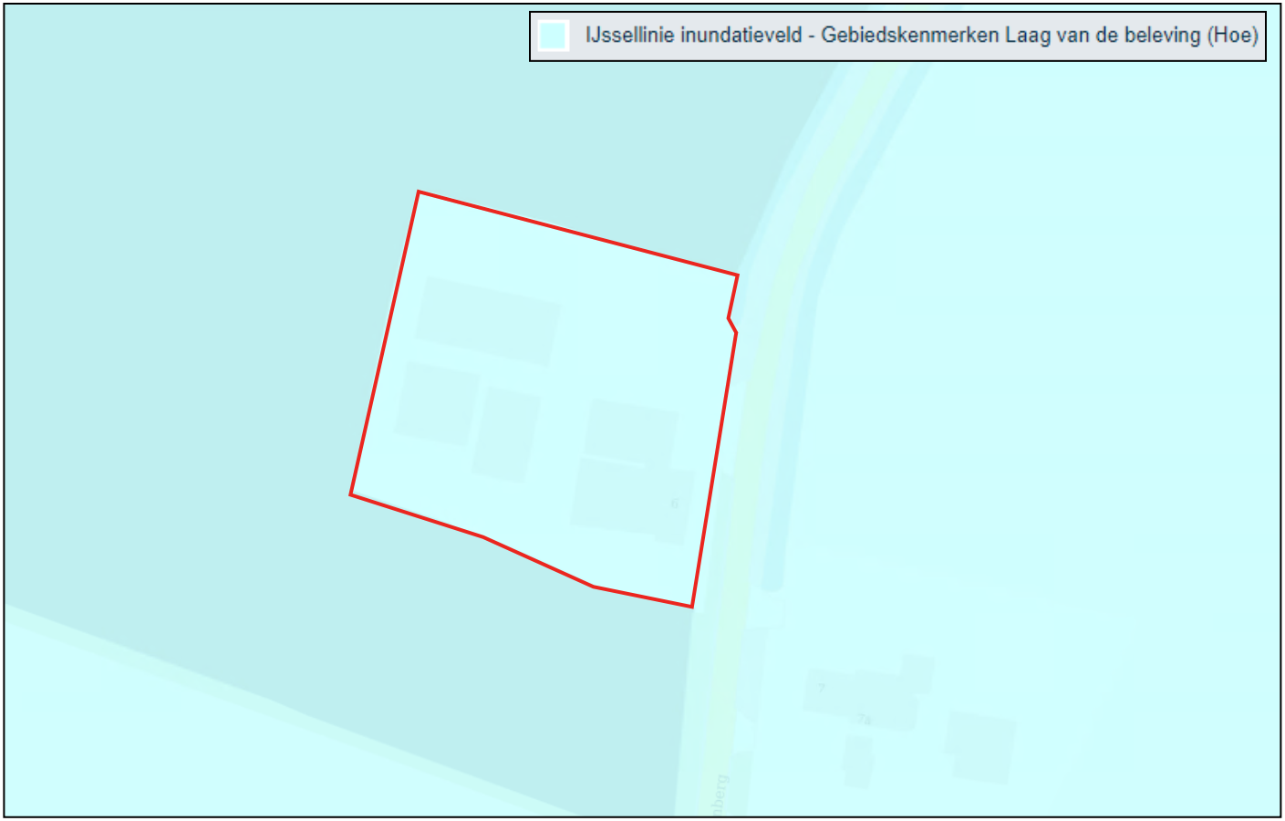 afbeelding "i_NL.IMRO.1773.BP2021001071-0301_0011.png"