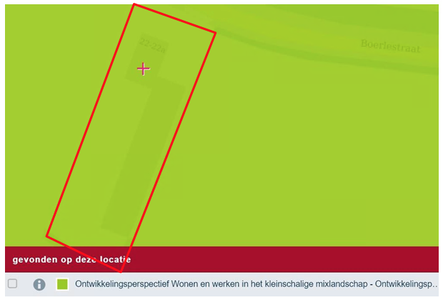 afbeelding "i_NL.IMRO.1773.BP2021001072-0301_0008.png"