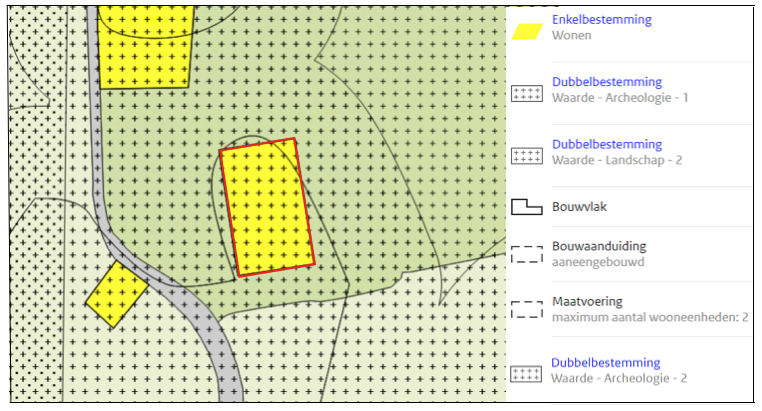 afbeelding "i_NL.IMRO.1773.BP2021001073-0301_0002.png"