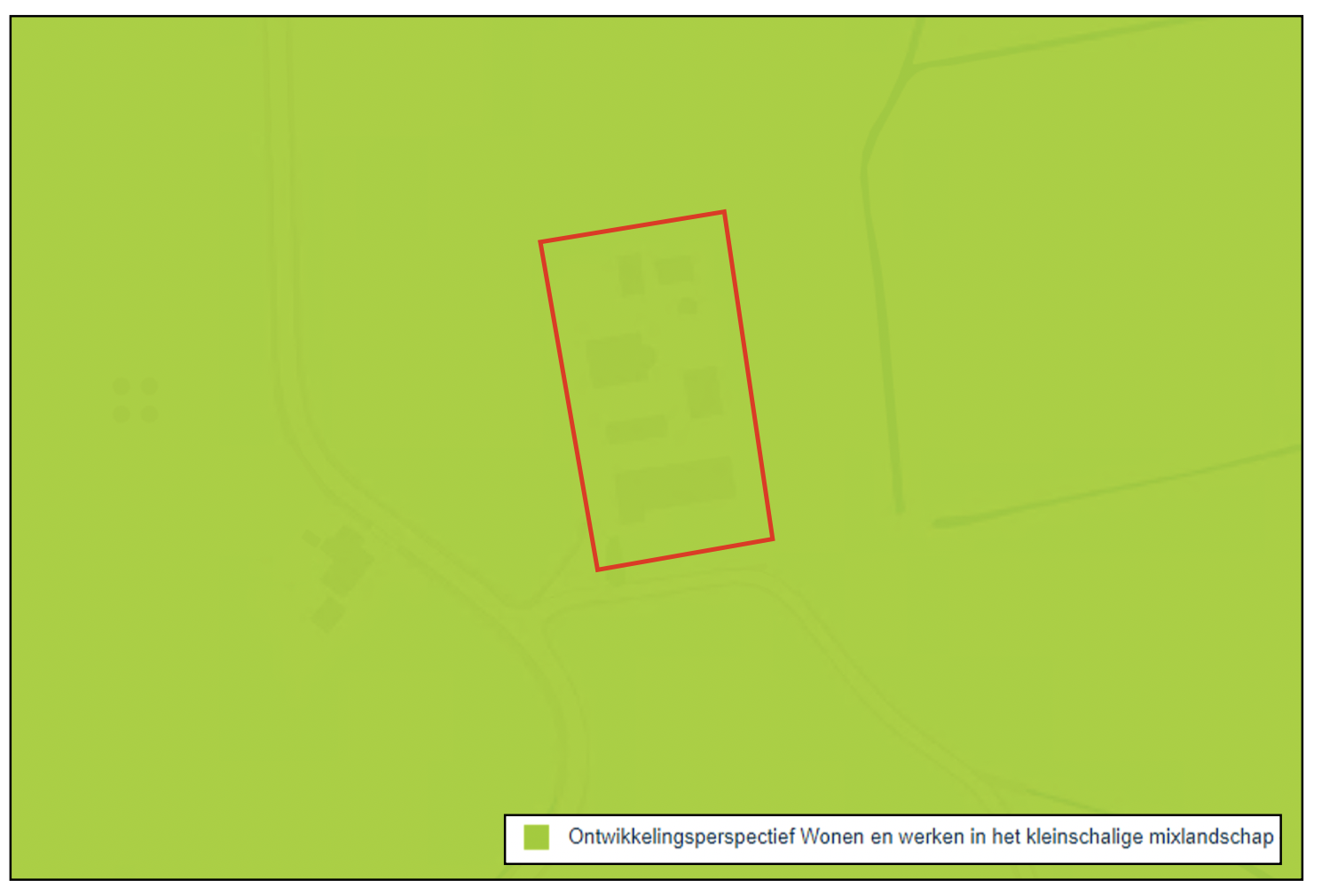afbeelding "i_NL.IMRO.1773.BP2021001073-0301_0007.png"