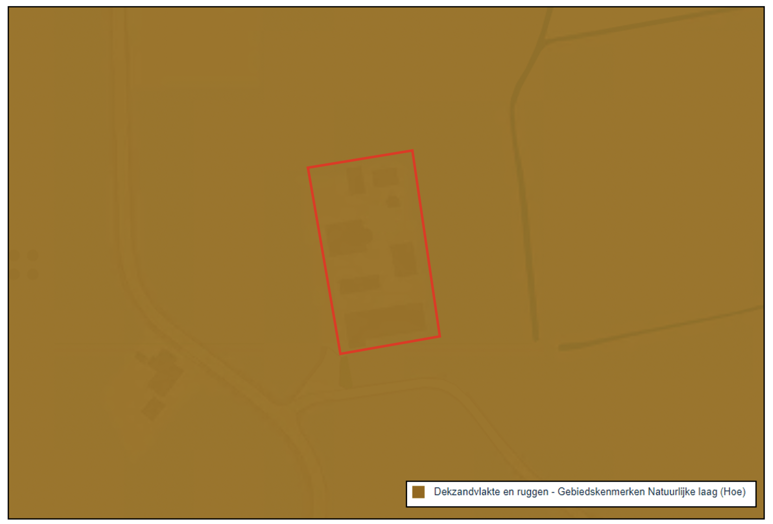afbeelding "i_NL.IMRO.1773.BP2021001073-0301_0008.png"