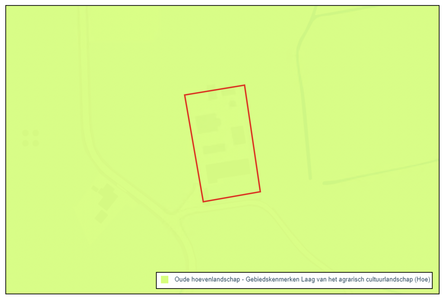 afbeelding "i_NL.IMRO.1773.BP2021001073-0301_0009.png"