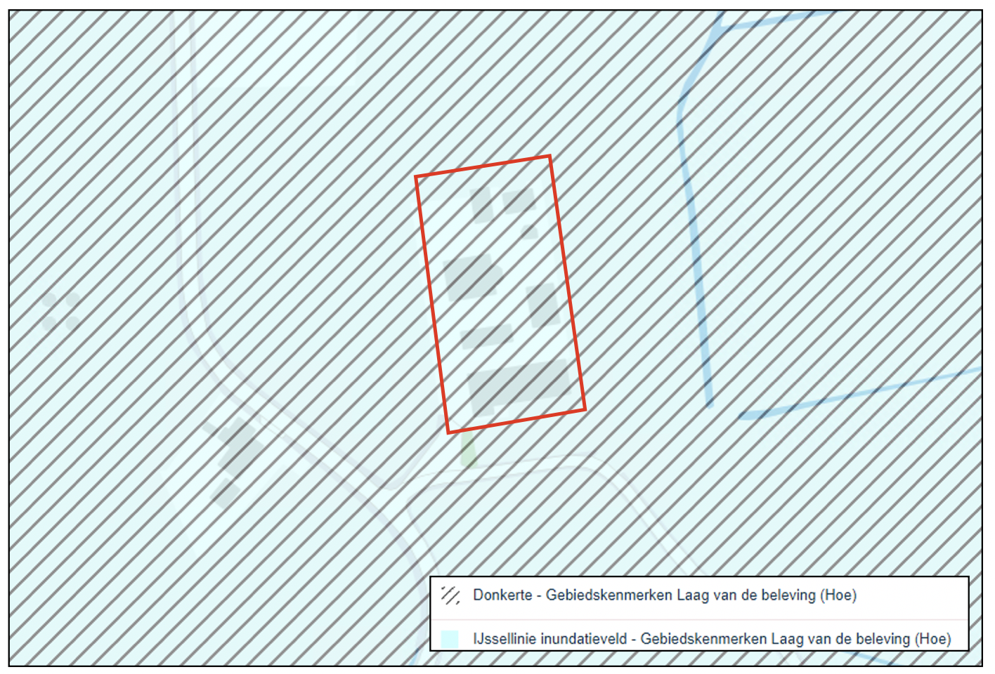 afbeelding "i_NL.IMRO.1773.BP2021001073-0301_0010.png"