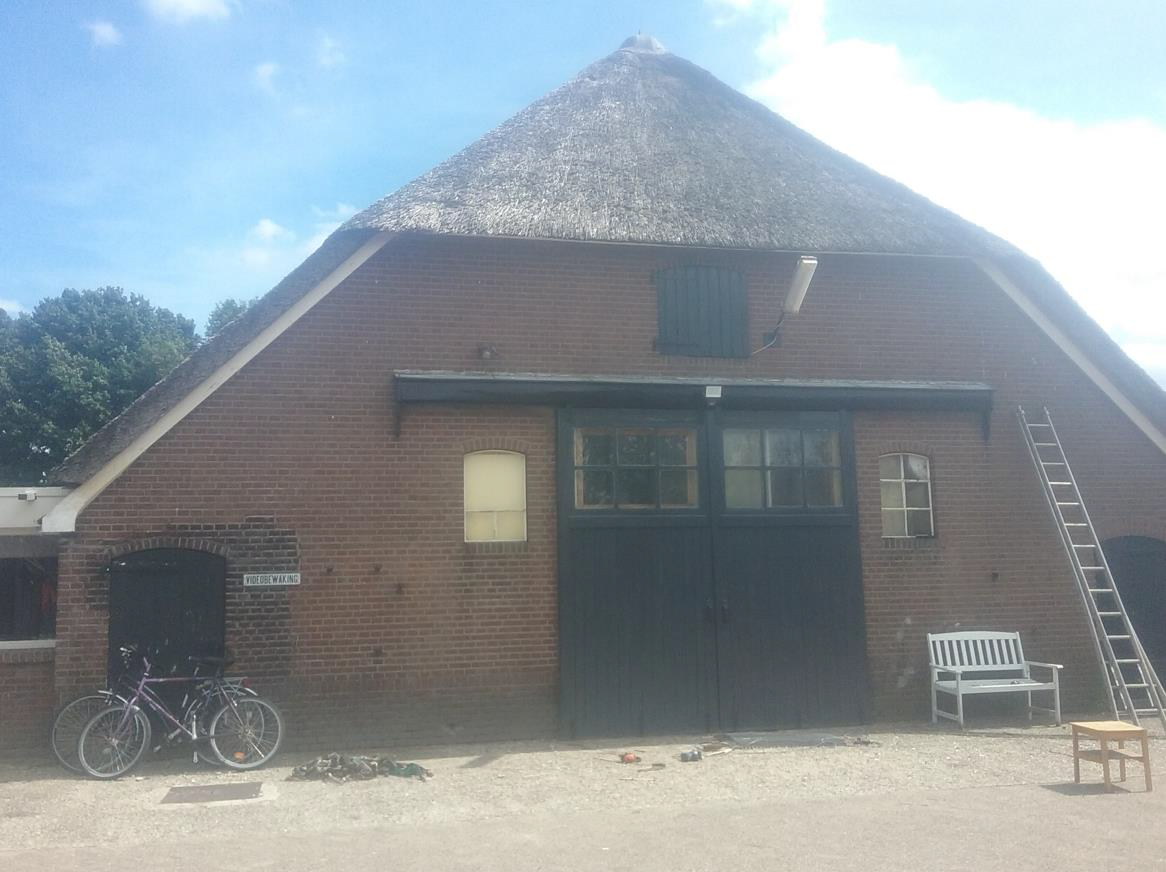 afbeelding "i_NL.IMRO.1773.BP2021001076-0301_0007.png"