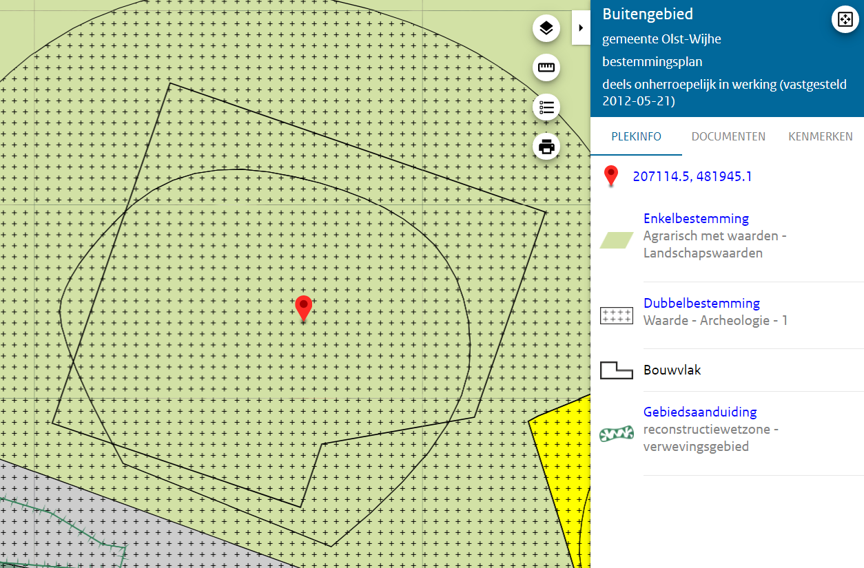 afbeelding "i_NL.IMRO.1773.BP2021001077-0301_0003.png"