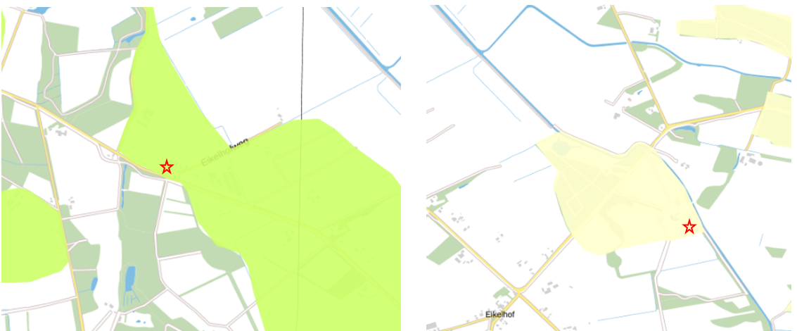 afbeelding "i_NL.IMRO.1773.BP2021001077-0301_0012.png"