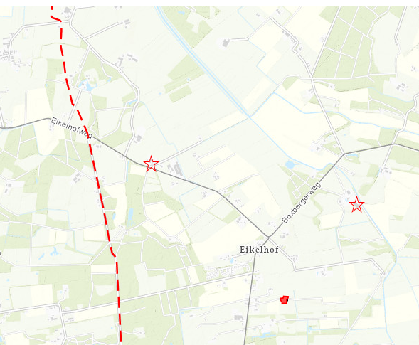 afbeelding "i_NL.IMRO.1773.BP2021001077-0301_0018.png"