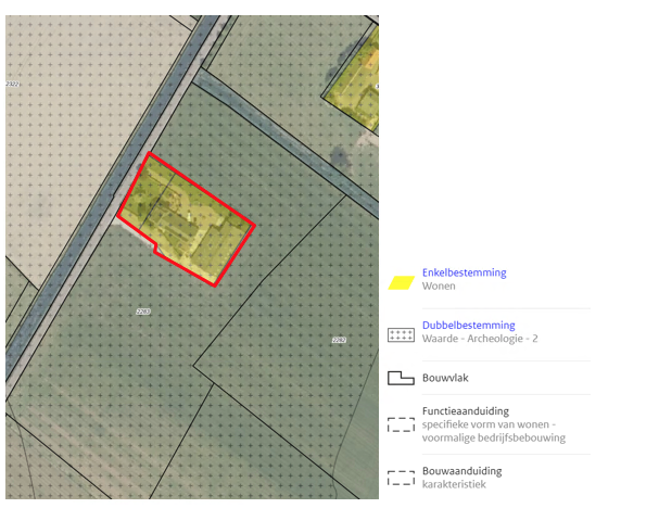 afbeelding "i_NL.IMRO.1773.BP2021001078-0301_0002.png"