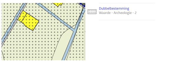 afbeelding "i_NL.IMRO.1773.BP2021001078-0301_0011.png"