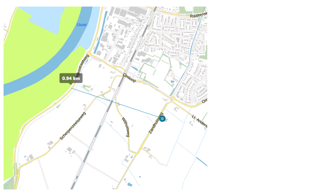 afbeelding "i_NL.IMRO.1773.BP2021001078-0301_0012.png"