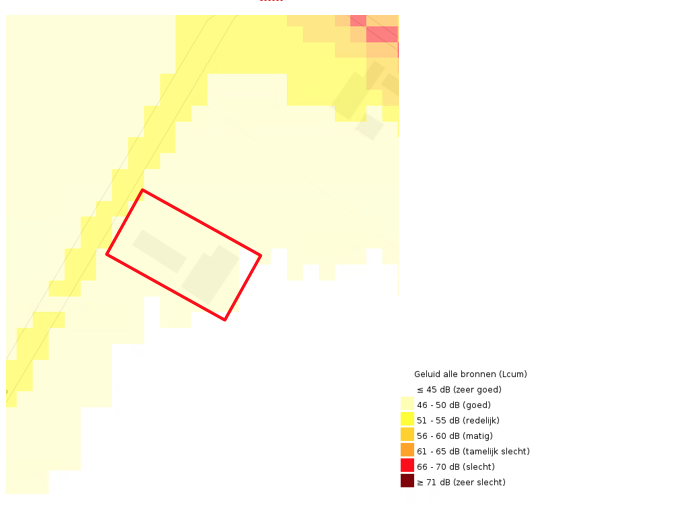 afbeelding "i_NL.IMRO.1773.BP2021001078-0301_0014.png"