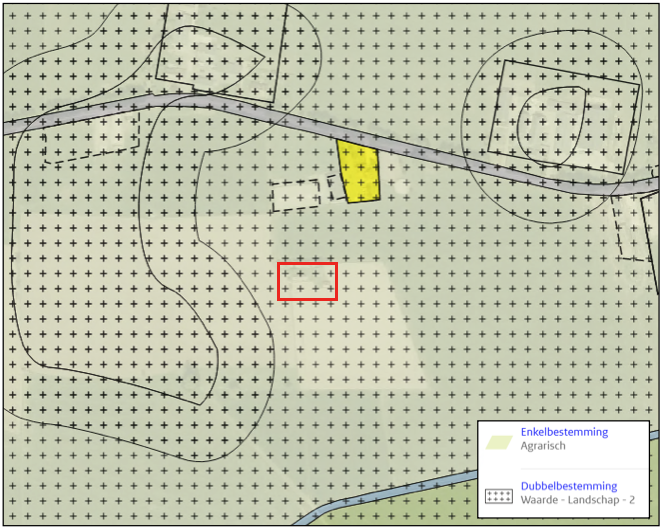 afbeelding "i_NL.IMRO.1773.BP2021001079-0301_0002.png"