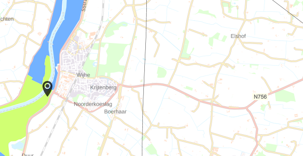 afbeelding "i_NL.IMRO.1773.BP2021001079-0301_0006.png"