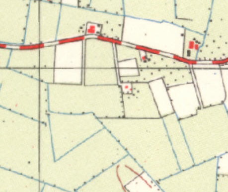afbeelding "i_NL.IMRO.1773.BP2021001079-0301_0008.png"