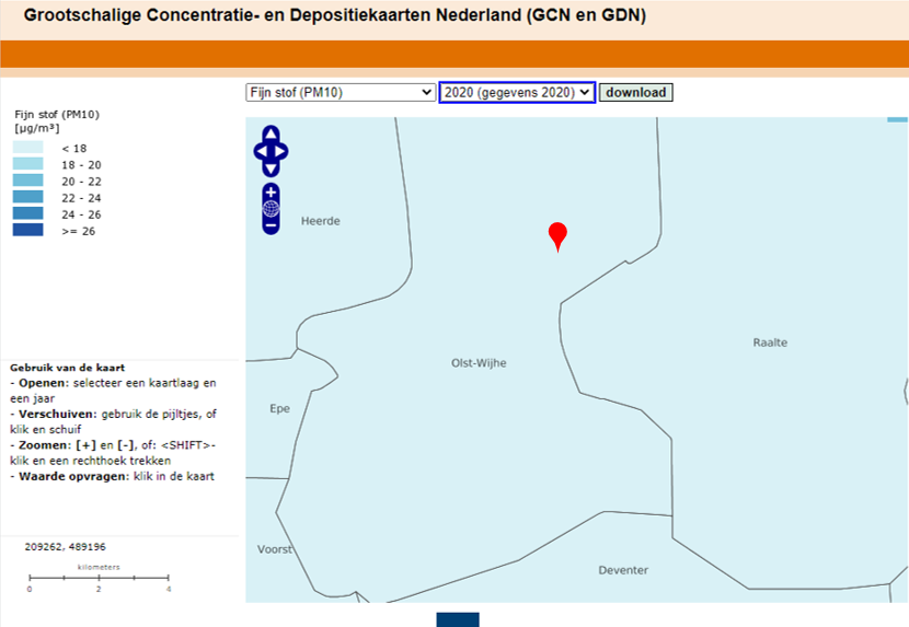 afbeelding "i_NL.IMRO.1773.BP2021001079-0301_0011.png"