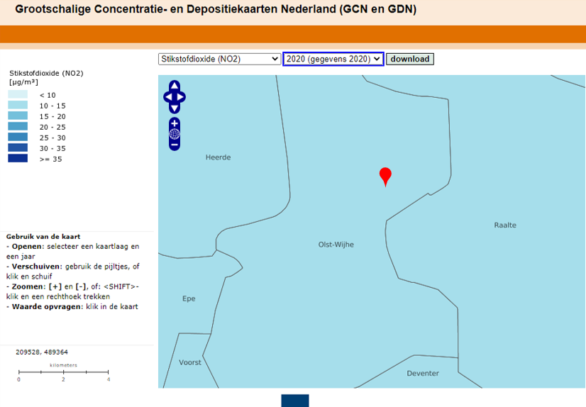 afbeelding "i_NL.IMRO.1773.BP2021001079-0301_0012.png"