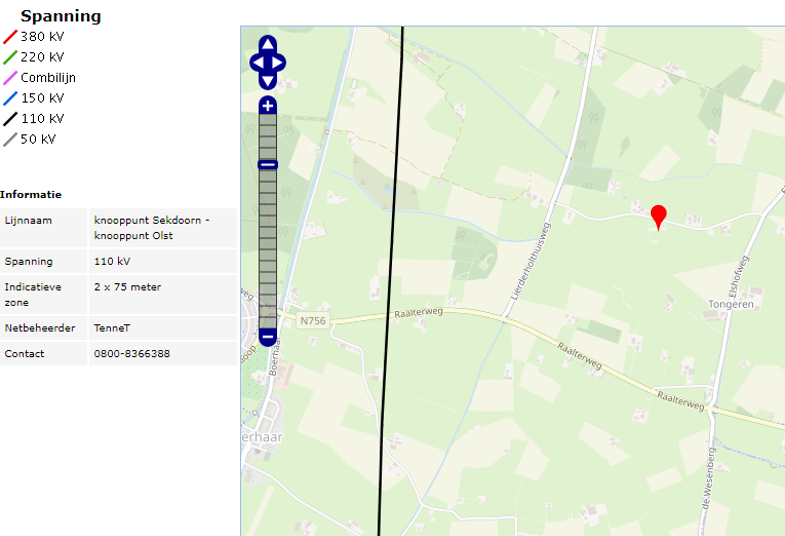 afbeelding "i_NL.IMRO.1773.BP2021001079-0301_0014.png"