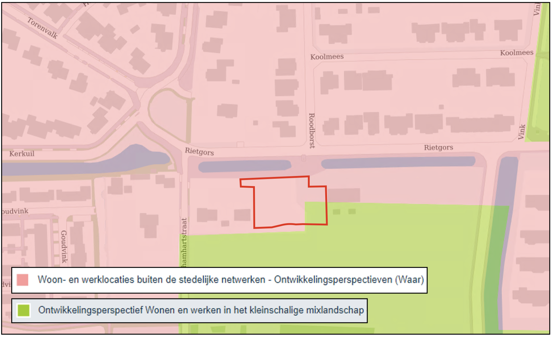 afbeelding "i_NL.IMRO.1773.BP2021003012-0301_0006.png"