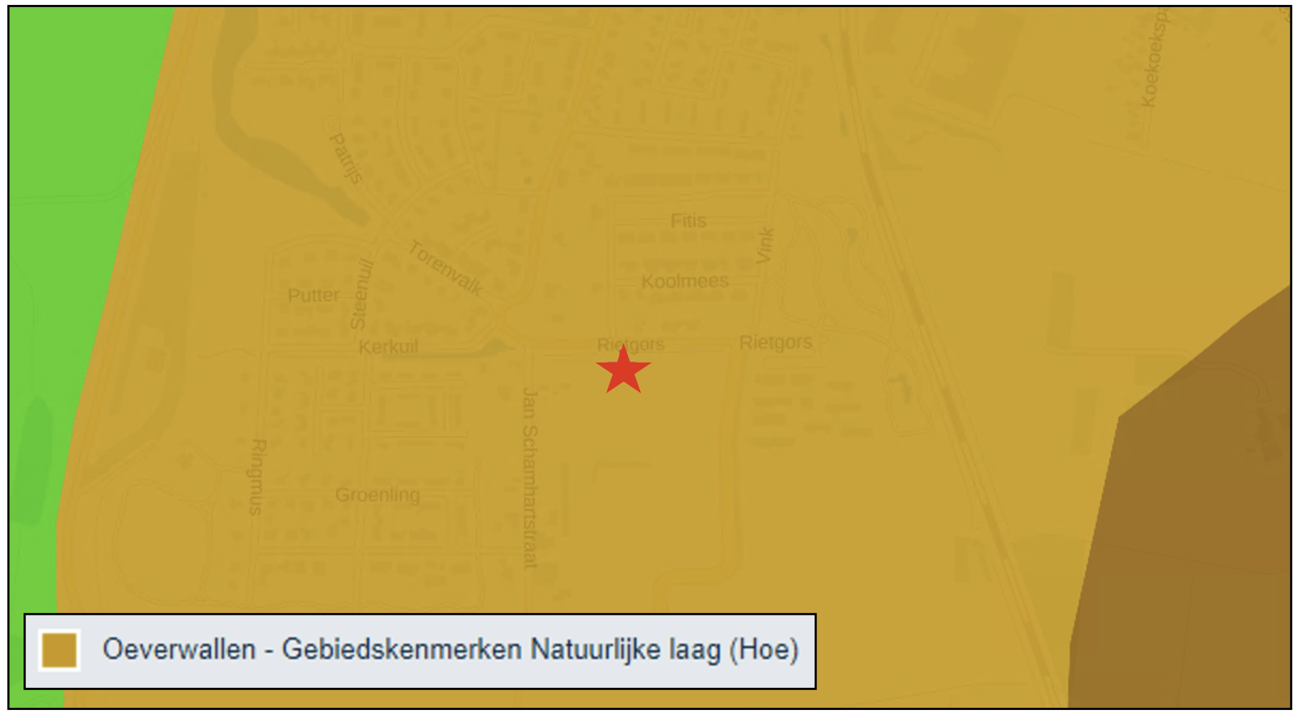 afbeelding "i_NL.IMRO.1773.BP2021003012-0301_0007.png"