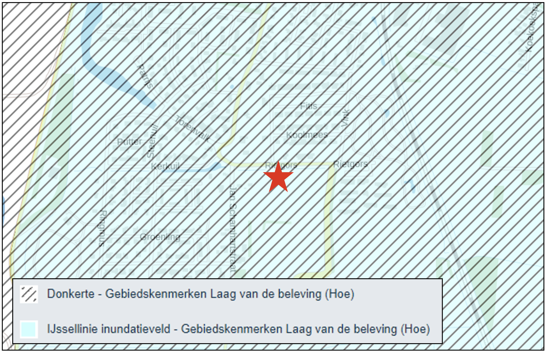 afbeelding "i_NL.IMRO.1773.BP2021003012-0301_0009.png"