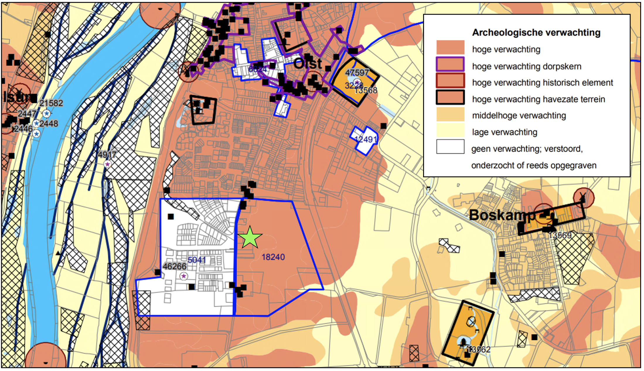 afbeelding "i_NL.IMRO.1773.BP2021003012-0301_0012.png"