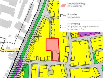 afbeelding "i_NL.IMRO.1773.BP2021003013-0301_0002.png"