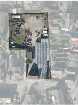 afbeelding "i_NL.IMRO.1773.BP2021003013-0301_0003.png"