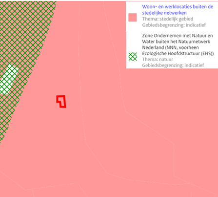 afbeelding "i_NL.IMRO.1773.BP2021003013-0301_0006.png"