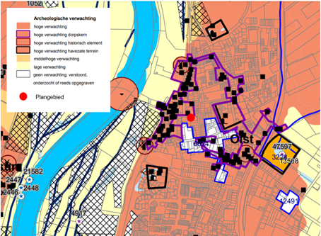 afbeelding "i_NL.IMRO.1773.BP2021003013-0301_0007.png"
