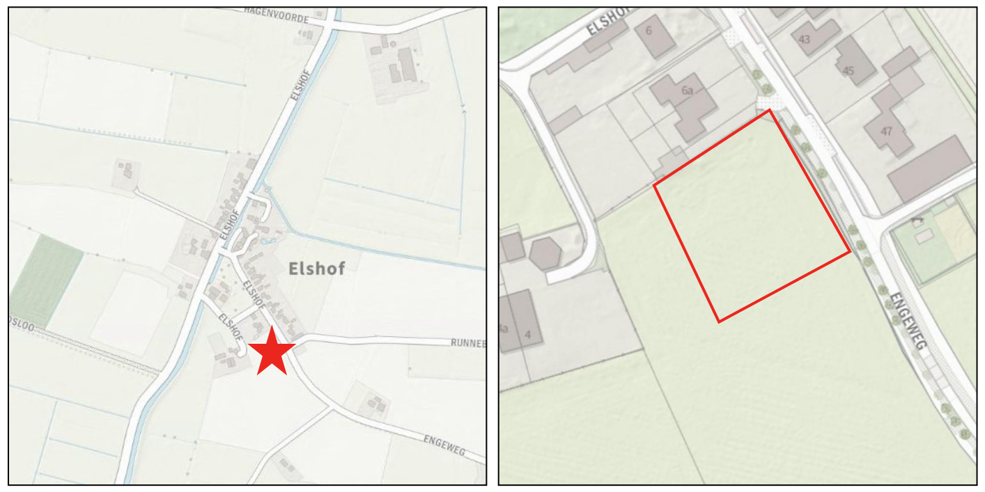 afbeelding "i_NL.IMRO.1773.BP2021010002-0301_0001.png"