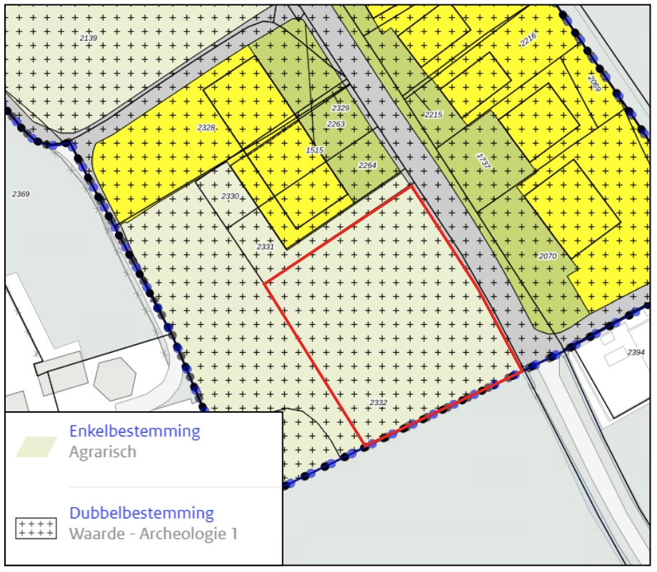 afbeelding "i_NL.IMRO.1773.BP2021010002-0301_0002.png"