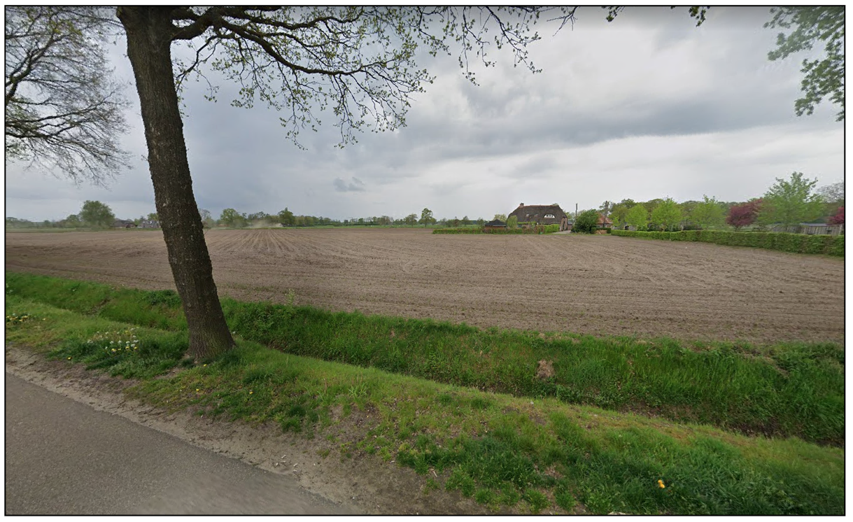 afbeelding "i_NL.IMRO.1773.BP2021010002-0301_0004.png"