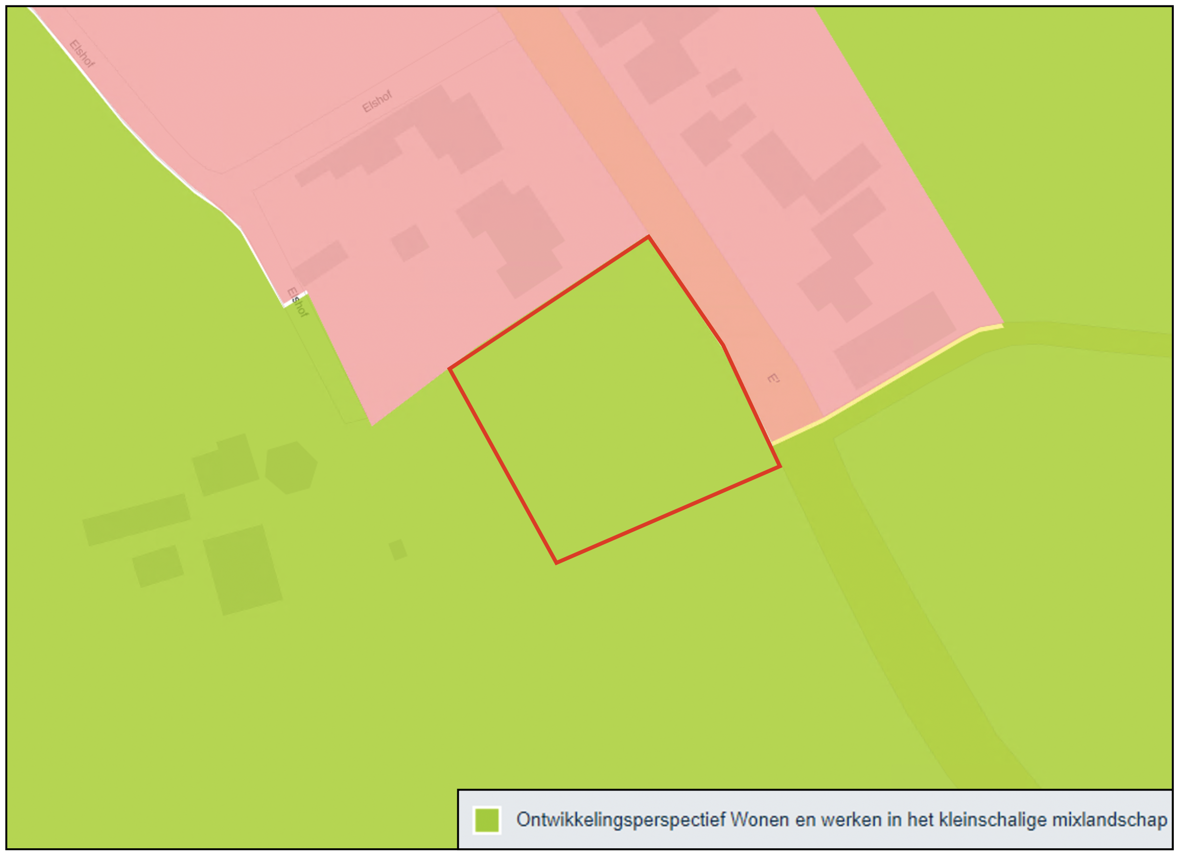 afbeelding "i_NL.IMRO.1773.BP2021010002-0301_0007.png"