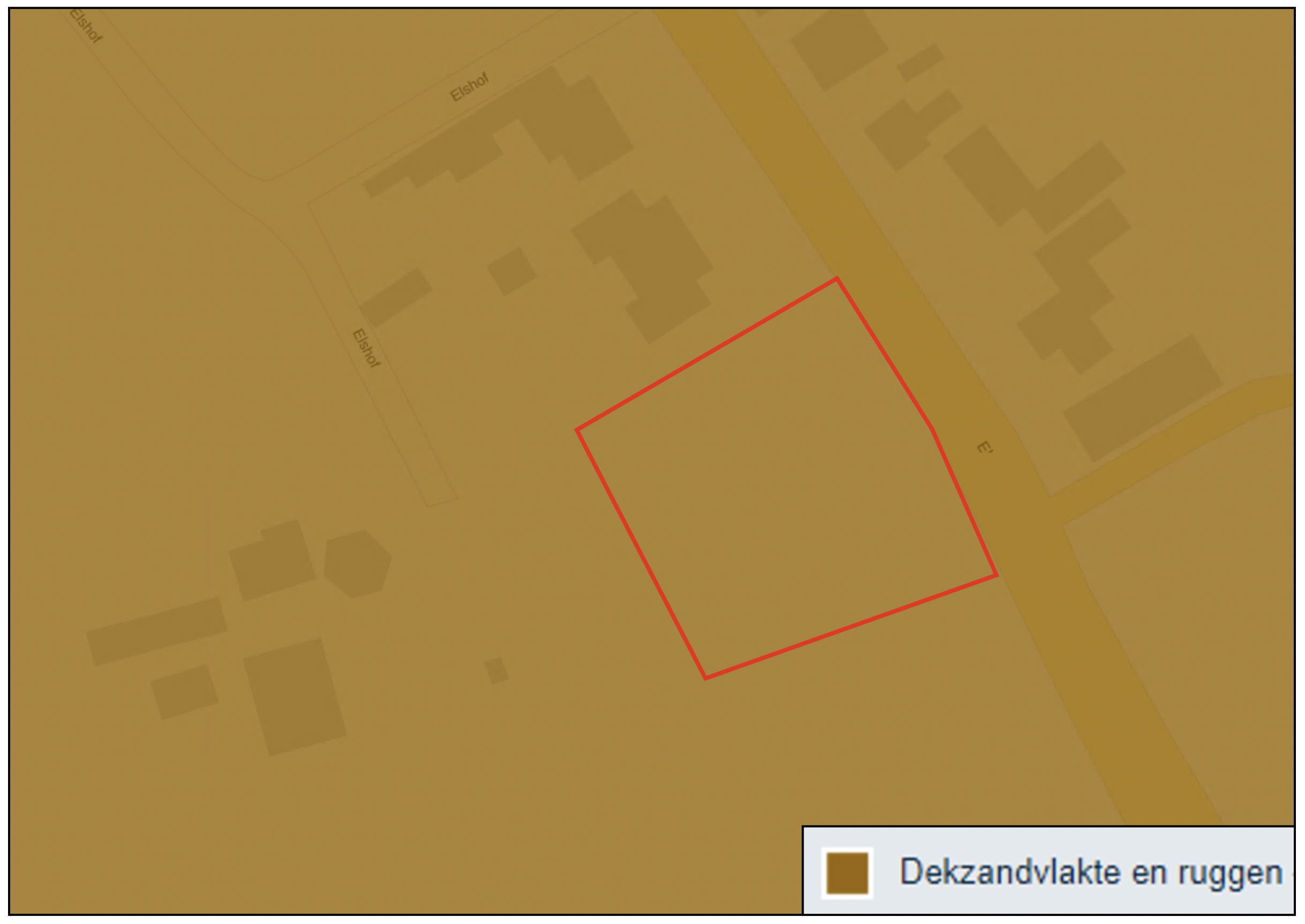 afbeelding "i_NL.IMRO.1773.BP2021010002-0301_0008.png"