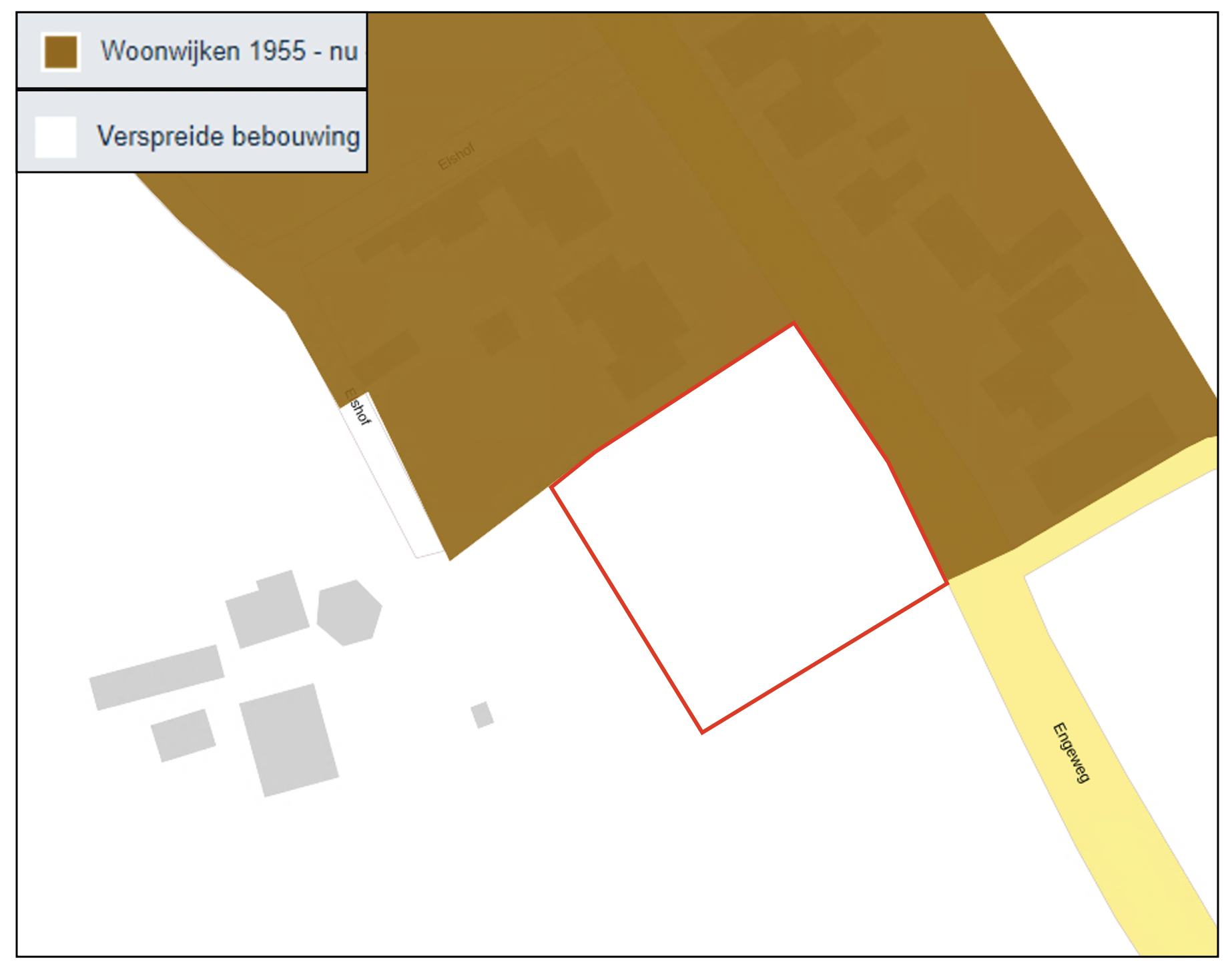 afbeelding "i_NL.IMRO.1773.BP2021010002-0301_0010.png"