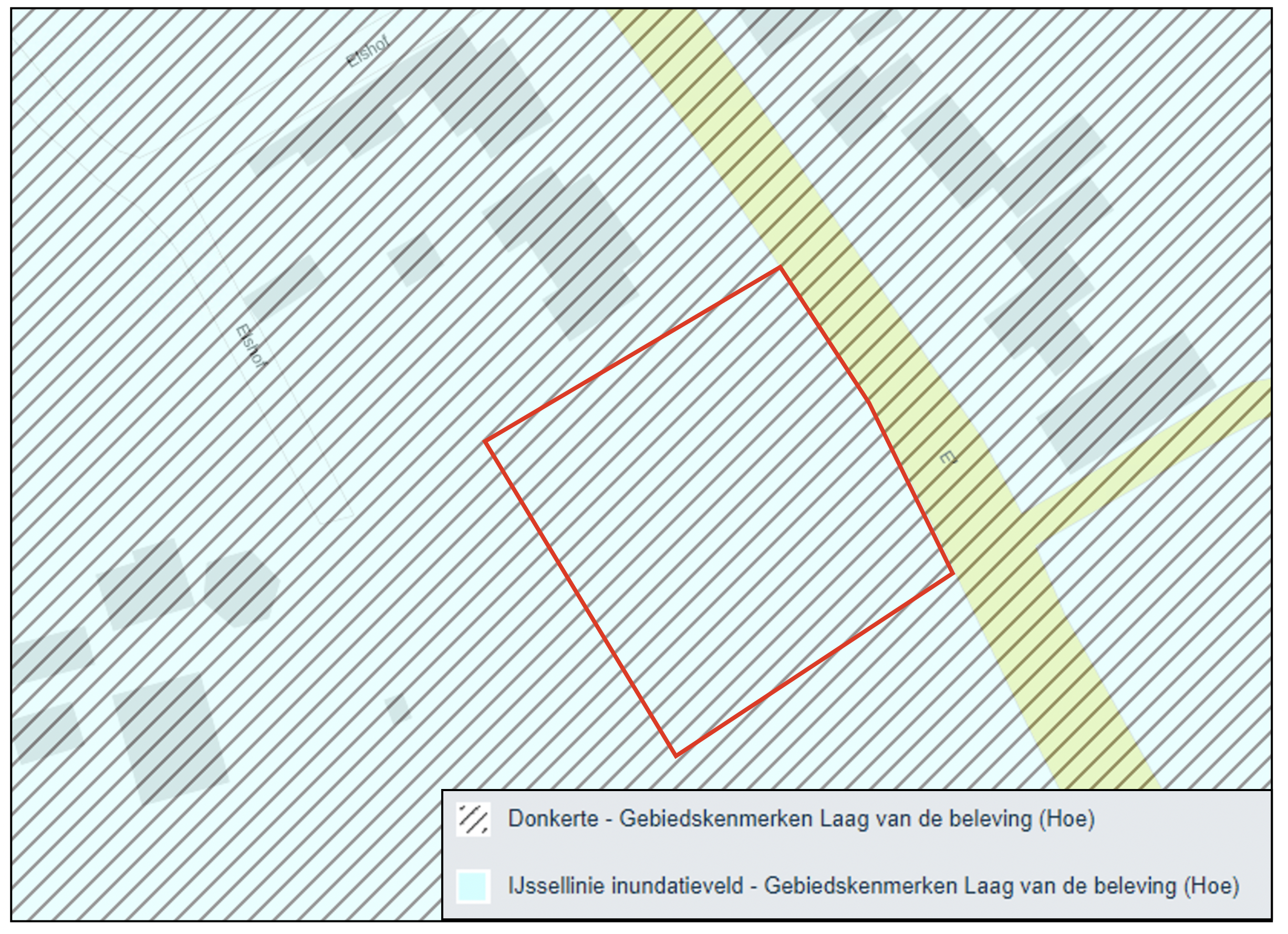afbeelding "i_NL.IMRO.1773.BP2021010002-0301_0011.png"
