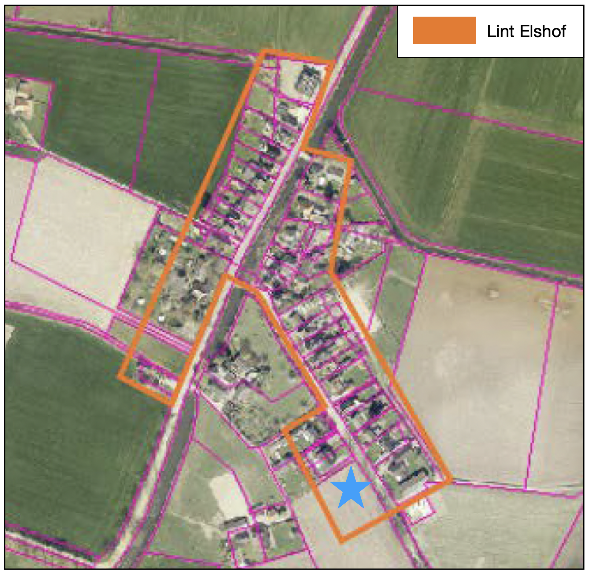 afbeelding "i_NL.IMRO.1773.BP2021010002-0301_0012.png"