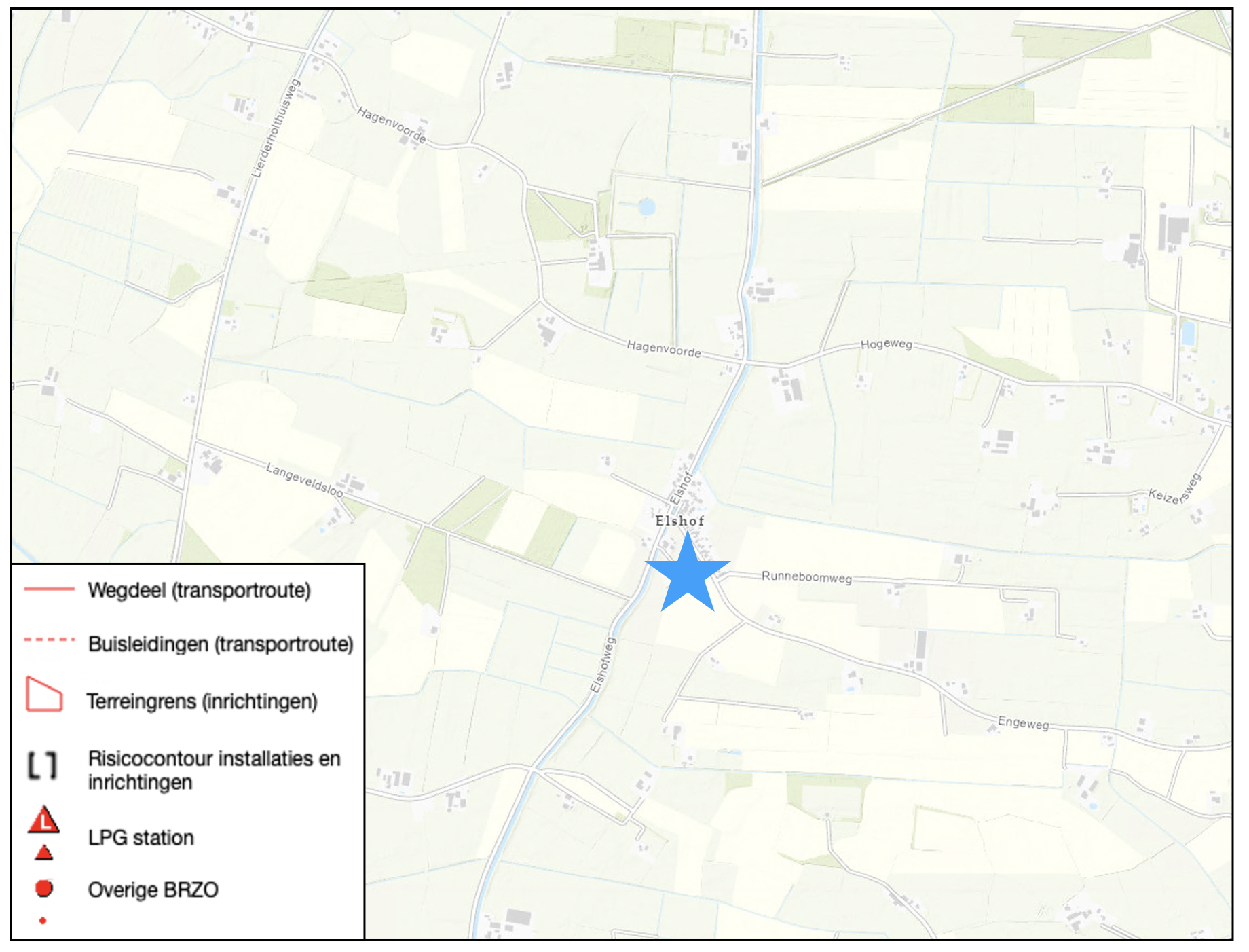 afbeelding "i_NL.IMRO.1773.BP2021010002-0301_0014.png"