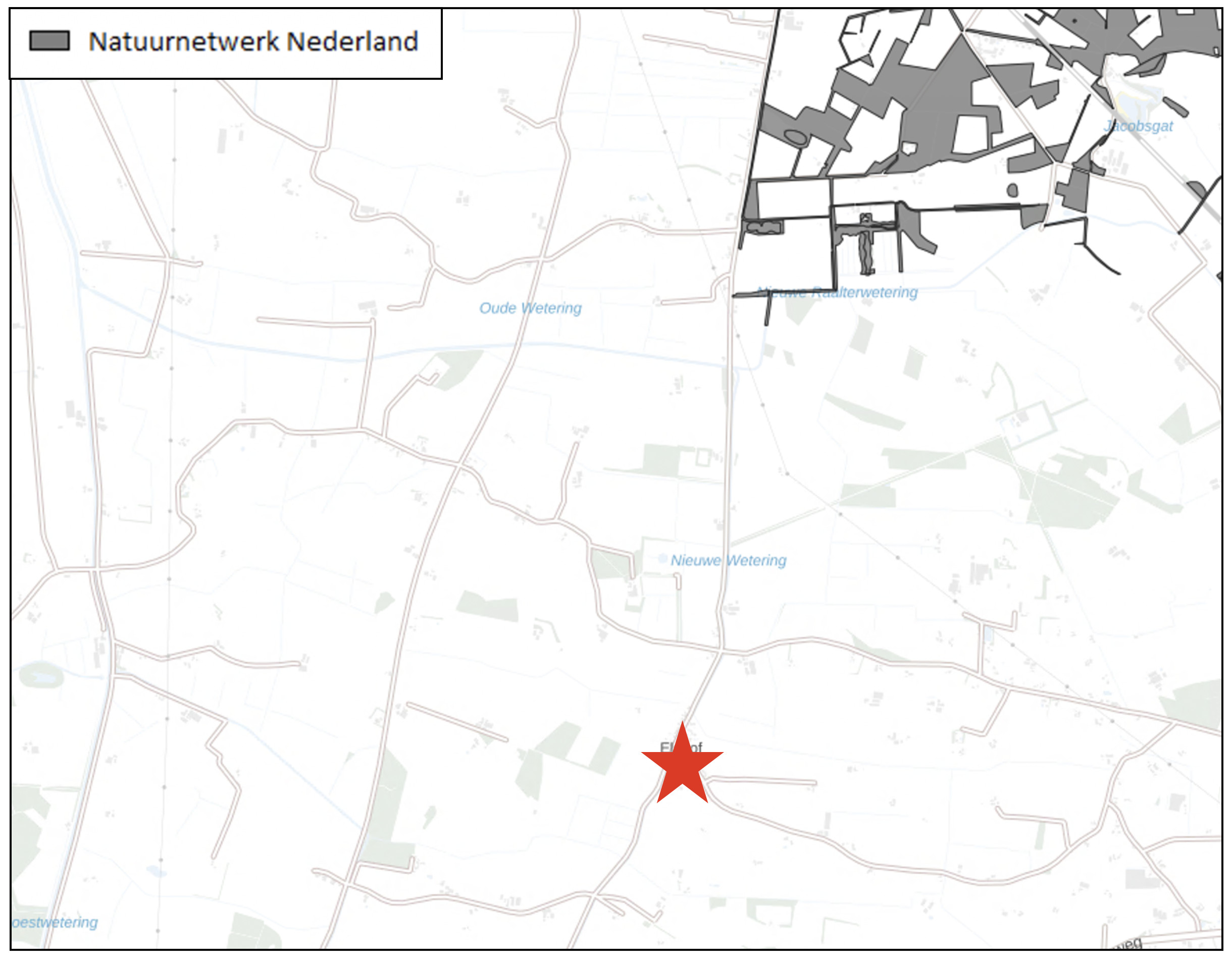 afbeelding "i_NL.IMRO.1773.BP2021010002-0301_0016.png"