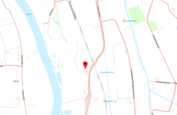 afbeelding "i_NL.IMRO.1773.BP2022001080-0301_0001.png"