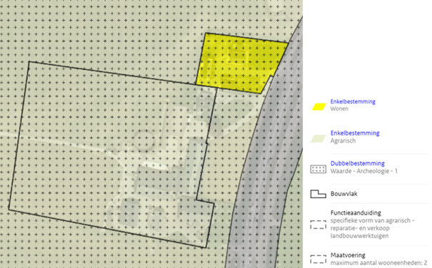 afbeelding "i_NL.IMRO.1773.BP2022001080-0301_0003.png"