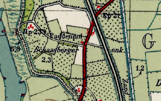 afbeelding "i_NL.IMRO.1773.BP2022001080-0301_0005.png"