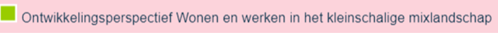 afbeelding "i_NL.IMRO.1773.BP2022001080-0301_0011.png"