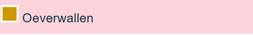afbeelding "i_NL.IMRO.1773.BP2022001080-0301_0013.png"