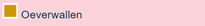 afbeelding "i_NL.IMRO.1773.BP2022001080-0301_0015.png"