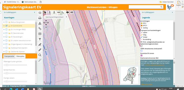 afbeelding "i_NL.IMRO.1773.BP2022001080-0301_0016.png"